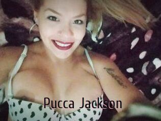 Pucca_Jackson