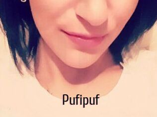 Pufipuf
