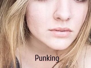 Punkin_g