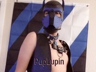 PupLupin