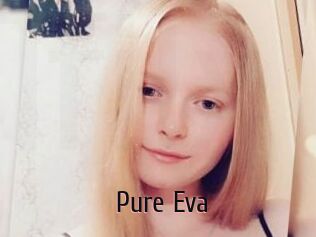 Pure_Eva