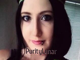 PurityLunar