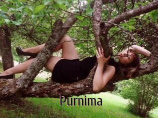 Purnima