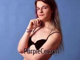 Purple_Ceraph