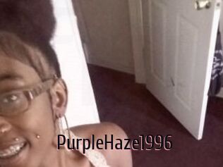 PurpleHaze1996