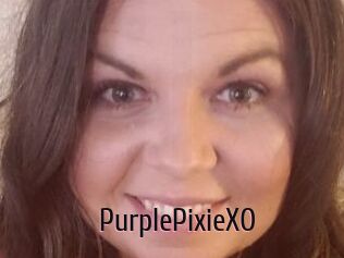 PurplePixieXO