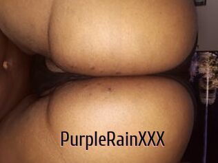 PurpleRainXXX