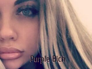 Purple_Bich