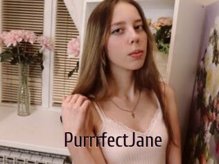PurrrfectJane