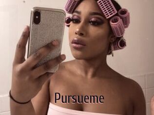 Pursueme