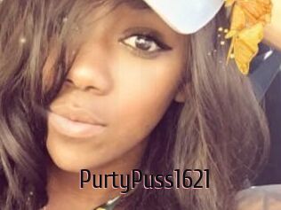 PurtyPuss1621