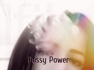 Pussy_Power