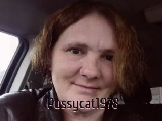 Pussycat1978