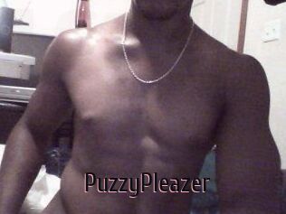 PuzzyPleazer