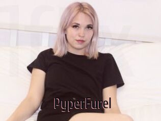 PyperFurel