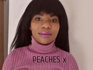 _PEACHES_x
