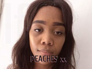 _PEACHES_xx