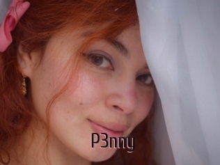 P3nny