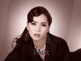 PAcat