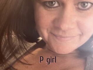 P_girl