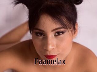Paamelax