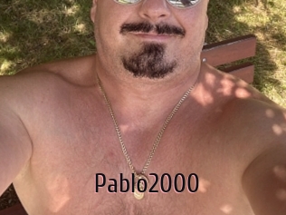Pablo2000
