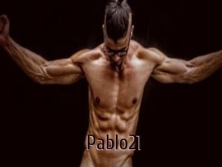 Pablo21