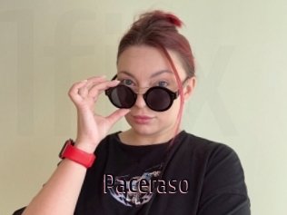 Paceraso