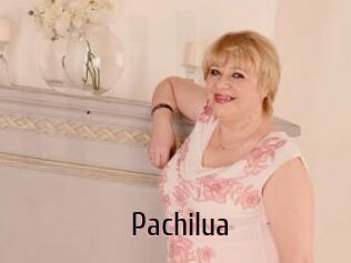 Pachilua
