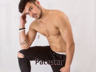Pacostar