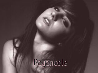 Pagancole