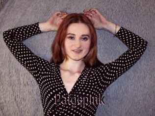 Paigepink
