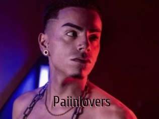 paiinlovers 1 film x