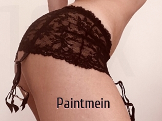 Paintmein