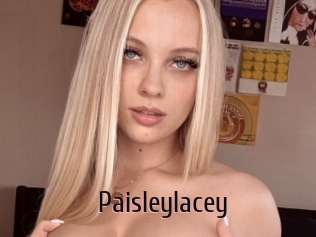 Paisleylacey