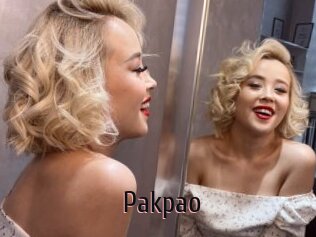 Pakpao