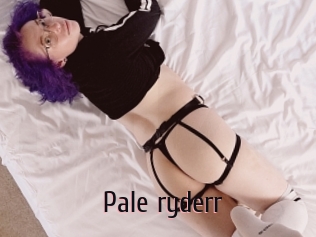 Pale_ryderr