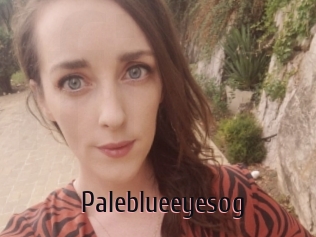 Paleblueeyesog