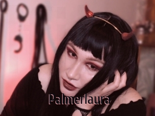 Palmerlaura