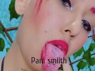Pam_smiith