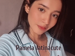 Pamela_latinacute