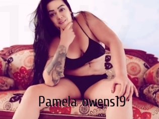 Pamela_owens19