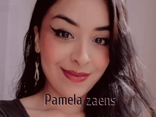 Pamela_zaens