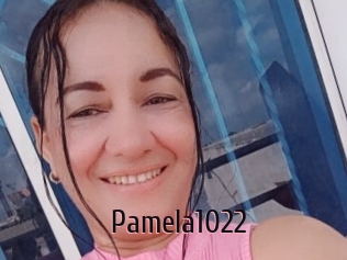 Pamela1022