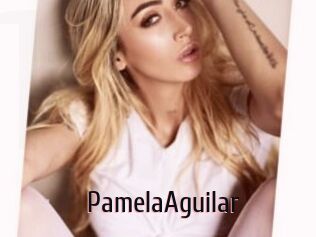 PamelaAguilar