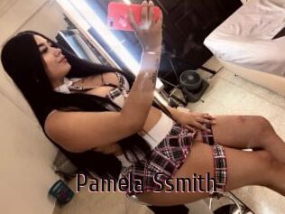 Pamela_Ssmith
