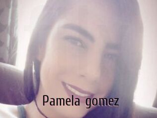 Pamela_gomez