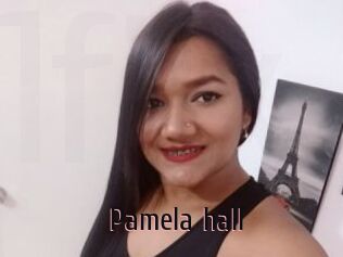 Pamela_hall