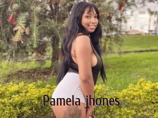Pamela_jhones