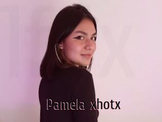 Pamela_xhotx